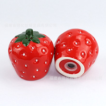 �羳���u���Ƅ��ⱱ�W�մɲ�ݮ���ͺ����}���b�{ζƿSP�{ζ�޽M��