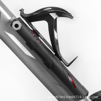 Bomba de bicicleta portátil mini baloncesto hogar carga hermosa Boca boca francesa bomba de bicicleta de montaña equipo de equitación