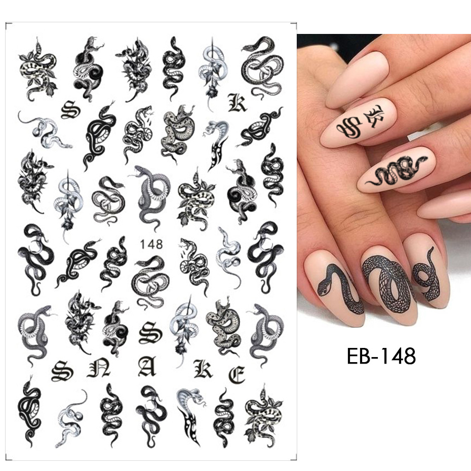 EB148 (베어)