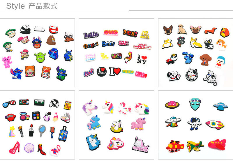 O1CN01OHNW2L1cqf99FCuHZ_!!2212782143652-0-cib.jpg?__r__=1656405581214