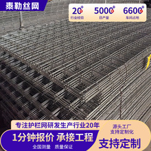 ����\늺��W���B��\�F�z�WƬ䓽�WƬ�⠝Ĩ�Һ����F�W늺��W