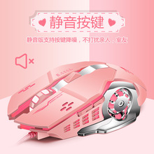 �羳���l�o������{����X̨ʽ�Pӛ���̄��k����yʽ�����˶YƷ