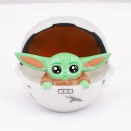 狗狗玩具;舞台灯