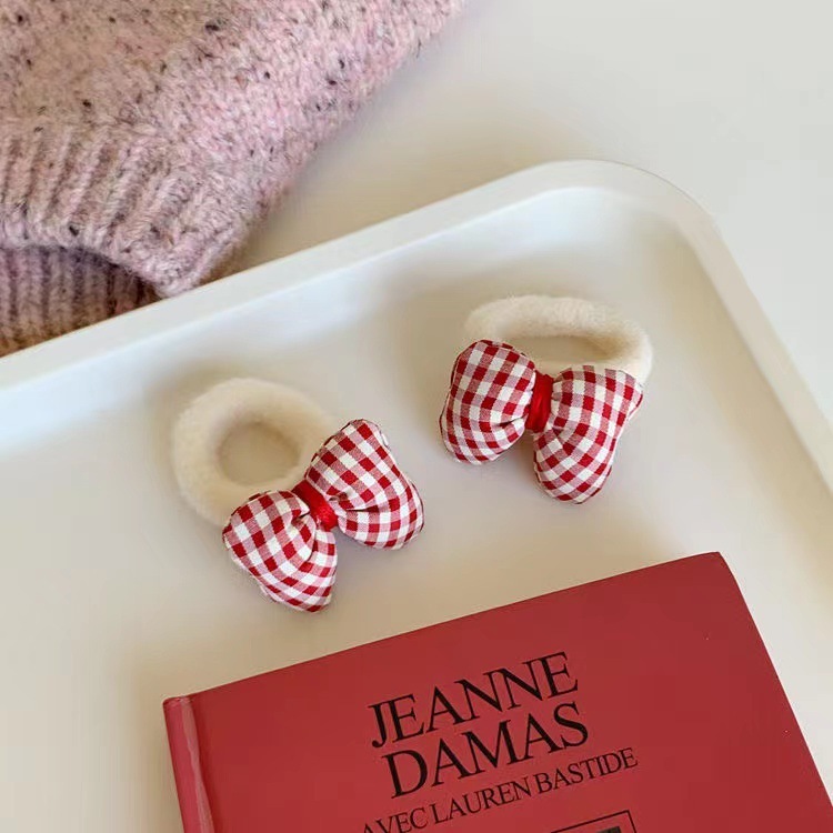 微信圖片_20231218100302