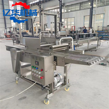 lϝ{C ȫԄ߲˴ܝ{C Tϝ{OaS