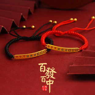 ���L��Ʒ��Ů�錢���K�ɳ����{���t���K��朂��Ծ������K������l