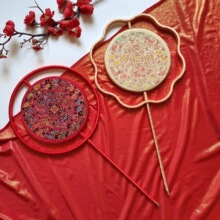 �L������F�������Ȼ�����ʽ�����pȦ�Ứ�����diyϲ����������