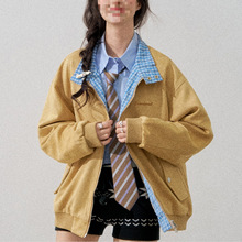 Lady ideal ����ƴ����Ƥ�q������Ů�¿��＾350G�՚�����e�A��