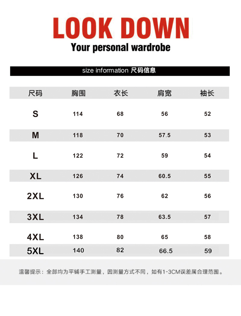 i2uUjf6mxdTrdS49SAV3xOXK8pZmcXgZtlFP