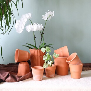 ��Ұ�t�մ�������͸��͸ˮС����ԭ���OӋ���W���s����͏d����