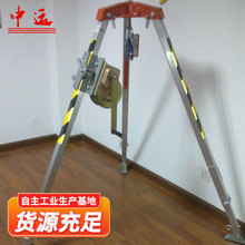 ���ؾ�Ԯ���_��������Ԯ���Ǽ�150KG�������J���_��1T2��3��5��