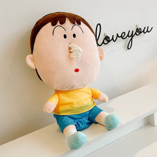 �����鼈����ë�q��߿ɐ۰��������В��܇�Ä�����ż���l�羳