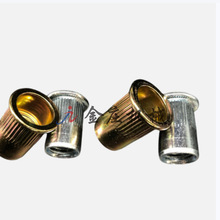 ̨����h�������T��ĸ�Q�y�Ҿ���ĸ�ǘ���煼ӹ�����