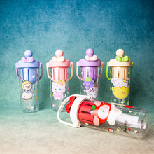 �ļ��¿����ϱ���ͯ���ֵ����©��ˮ���x�ݲ豭���������p�ˮ��