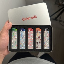 ����cricke�����tktϞ�PС�¸��ֵ��ͨ������Ʒ���C����