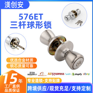 ���ڿ羳���P����U�����i�yɫ�҃��lԡ���������i�X�Ͻ��T�i