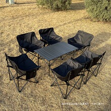 ϧ�đ����ۯB���������b