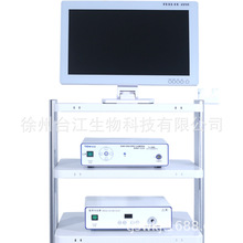 ǺȸQRϵyǺǃRzϵytÃȸQRzϵy