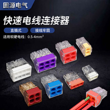 ٽ^KӲʽ104Ŀ늾Bˮ^늹Ӿ