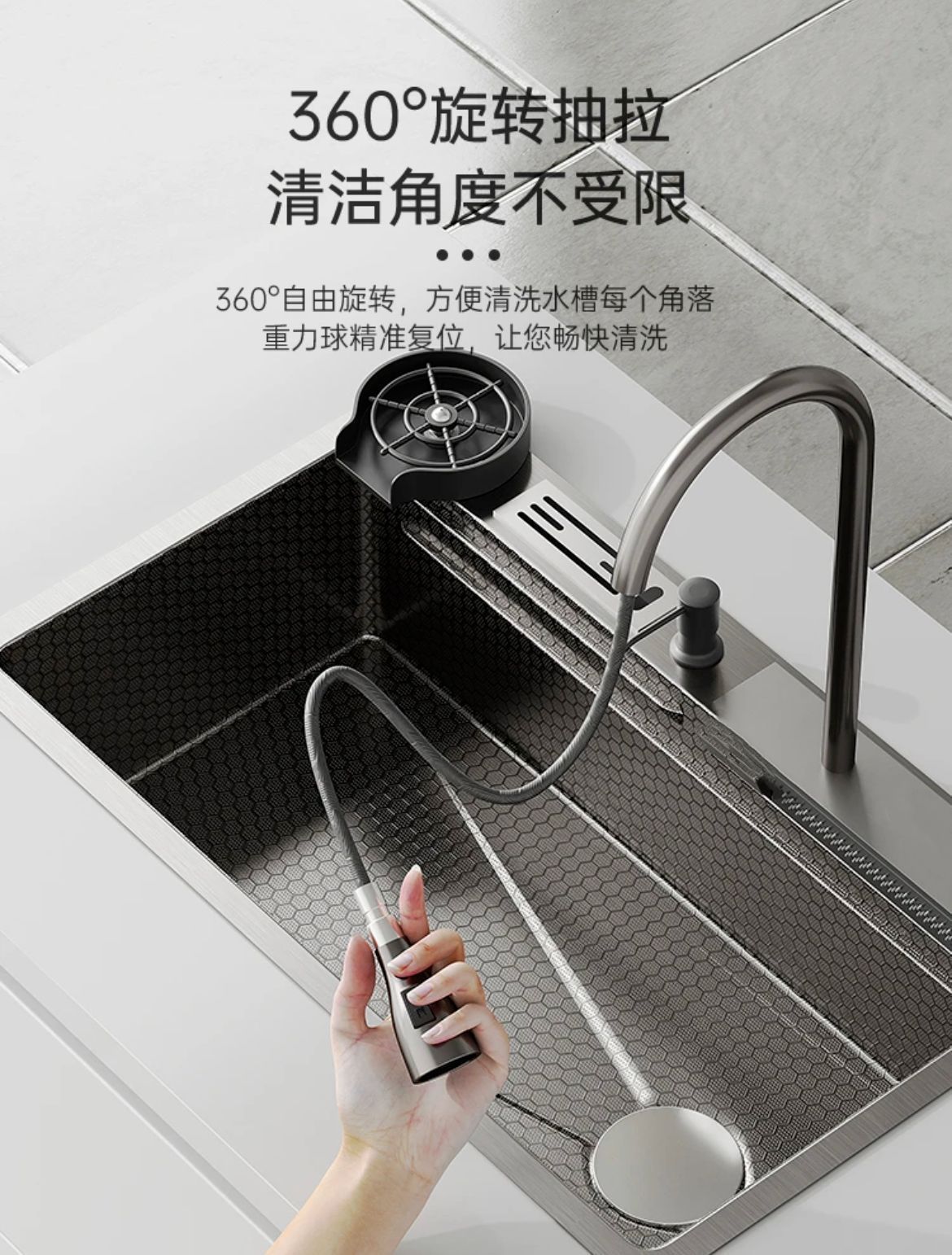 O1CN01N5Rja11CkYDBleXSA_!!2220