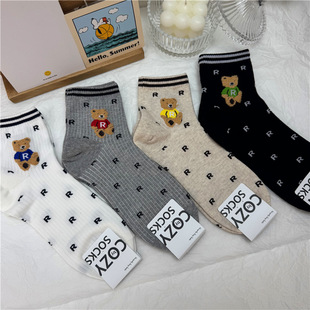 COZY�����¿�Ů�m2025�n���m�ӿɐ۲��cֲ�qС�ܿ�ͨ���m��Ͳ�m