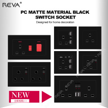 20aӢʽ��۰�·�ʽ13aӢҎ��usb�Wʽ���˟��ƺ�ɫ�_�P�������