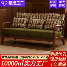 ��ˇɳ�l�p������λ��ľС���Ϳ͏d��Ԣ�Ƶ����޳��ⷿ�͹��й��L
