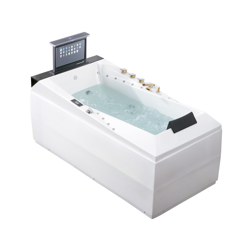 ��Ӧ�ǿ���ԡ�׳��˰�Ħ��������ԡ����׾Ƶ����޼���ԡ������