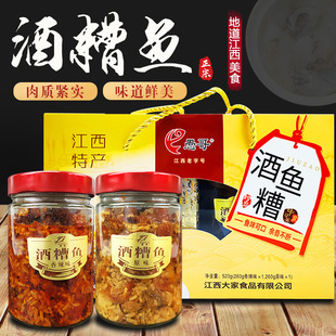 ll�޸�����~�����a۶ꖺ��~�K�Ž�������ʳ������ʳ�ϲ����~��