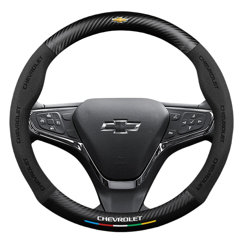 Adecuado para Chevrolet Cruze vela Skyworth XL Cruze cooz Explorer gamuza Plaza