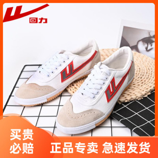 ����ƹ����Ьţ��׷�����Ь����Ь͸��͎;W����\��Ь�ܲ�Ь