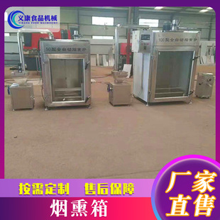 ȫ�Ԅ��i�㟟Ѭ��  ���ô����i����Ѭ���t   �๦�ܶ���Ѭ���O��