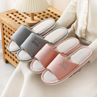 ����ЦĘ������Ь�д��ļ��Ӽ��҃��k���ļ����鲼��Ь�м����o��