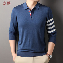 YINGAOᘿ����I�̄�ë���w����ʿ�L���＾�¿�l�y�п���ë����