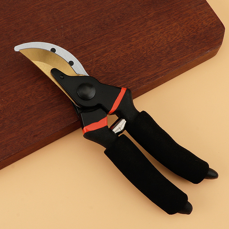 1688_image_share_baf92bc0c8258