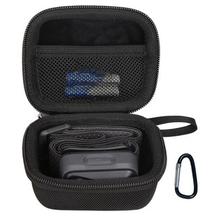 �^�����m��Black Diamond Equipment Spot 400/400-R���Ͳ�����