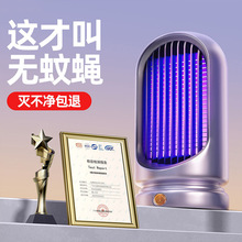 ßo҃ȋ׃ЋDҲÜúڿƼ