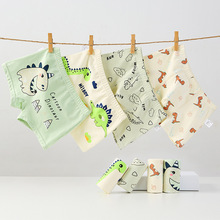 ��ͯ�ڿ�a�����к��ڿ�С�д�ͯ������ͯ�ڿ���ͯ����ƨƨ10-15��