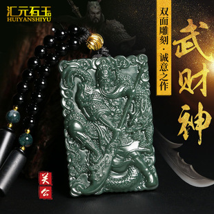 �½������������U�մ��P���P���P�������廢�ό�����ֱ��