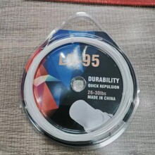 ���Sֱ�N��ë��0.69mm�ʹ�ߏ����ľ�26-30��Ӗ����ِ�þ����l