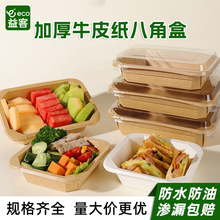 ţƤ����������l���üӺ�ʳƷ�����u�˽ǺЎ��wһ�����pʳˮ����