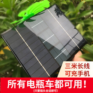 ��݆�¿�늄�܇���ʶ�݆����ͨ��̫����L�����l늼Ӵ�Ӊ�����