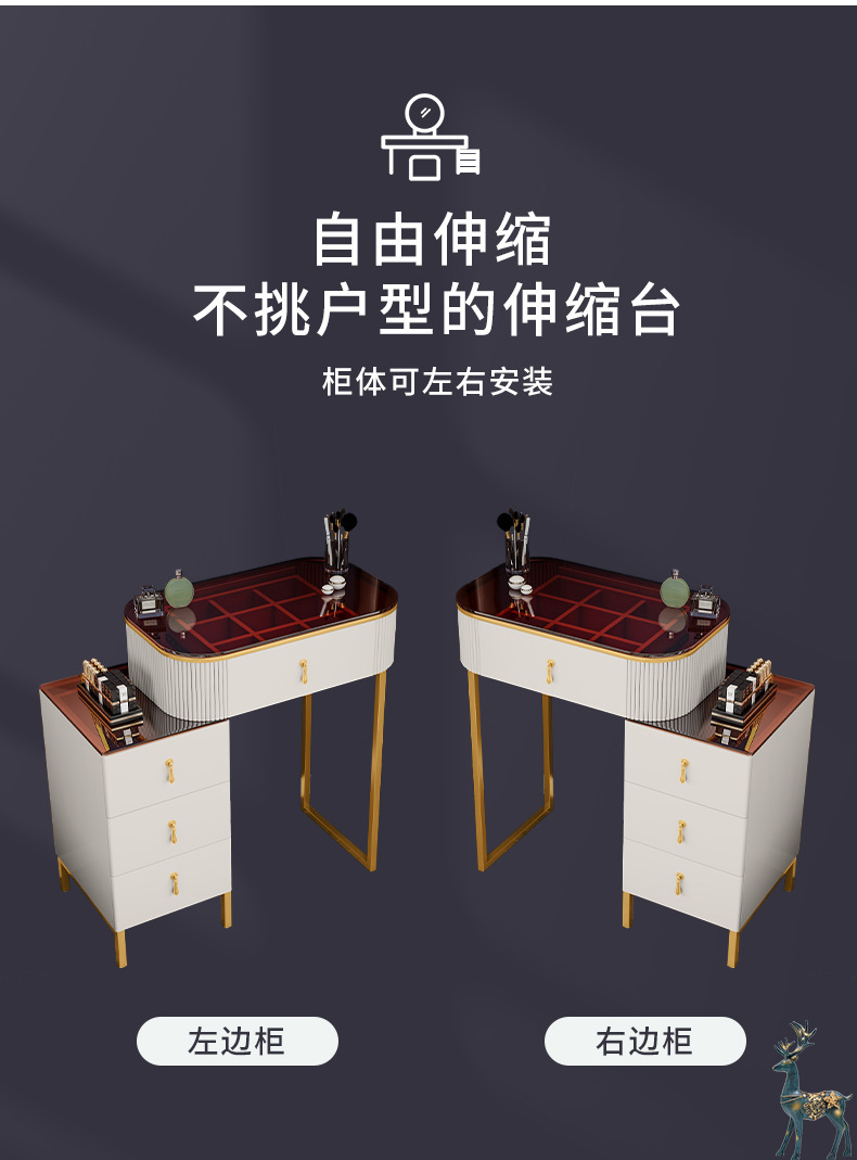 详情-06.jpg