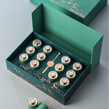 ��������С�޲�����w���b�пպ� ���w�YƷ�� ����轲��~���_�Y��