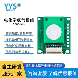 气体传感器;其他传感器;湿度传感器