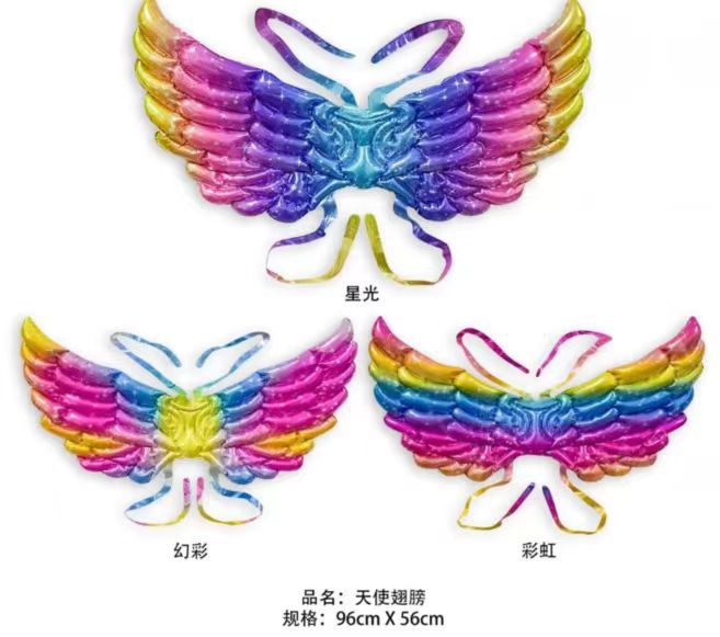 微信图片_20230716141623