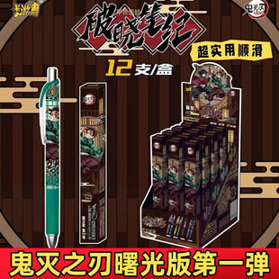 ���濨�ι��֮��ä�������1����ɫ���ԹP�W������18������ˮ