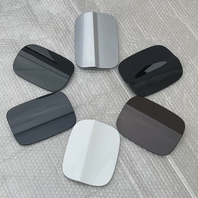 Cover Gasoline Tank Outer Cover Fuel — Tank cap