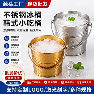 �羳���P䓱�Ͱ�ưɱ���Ͱ���ֱ���㙉Ͱtkvơ�Ƽt���b�Ӻ��Ͱ