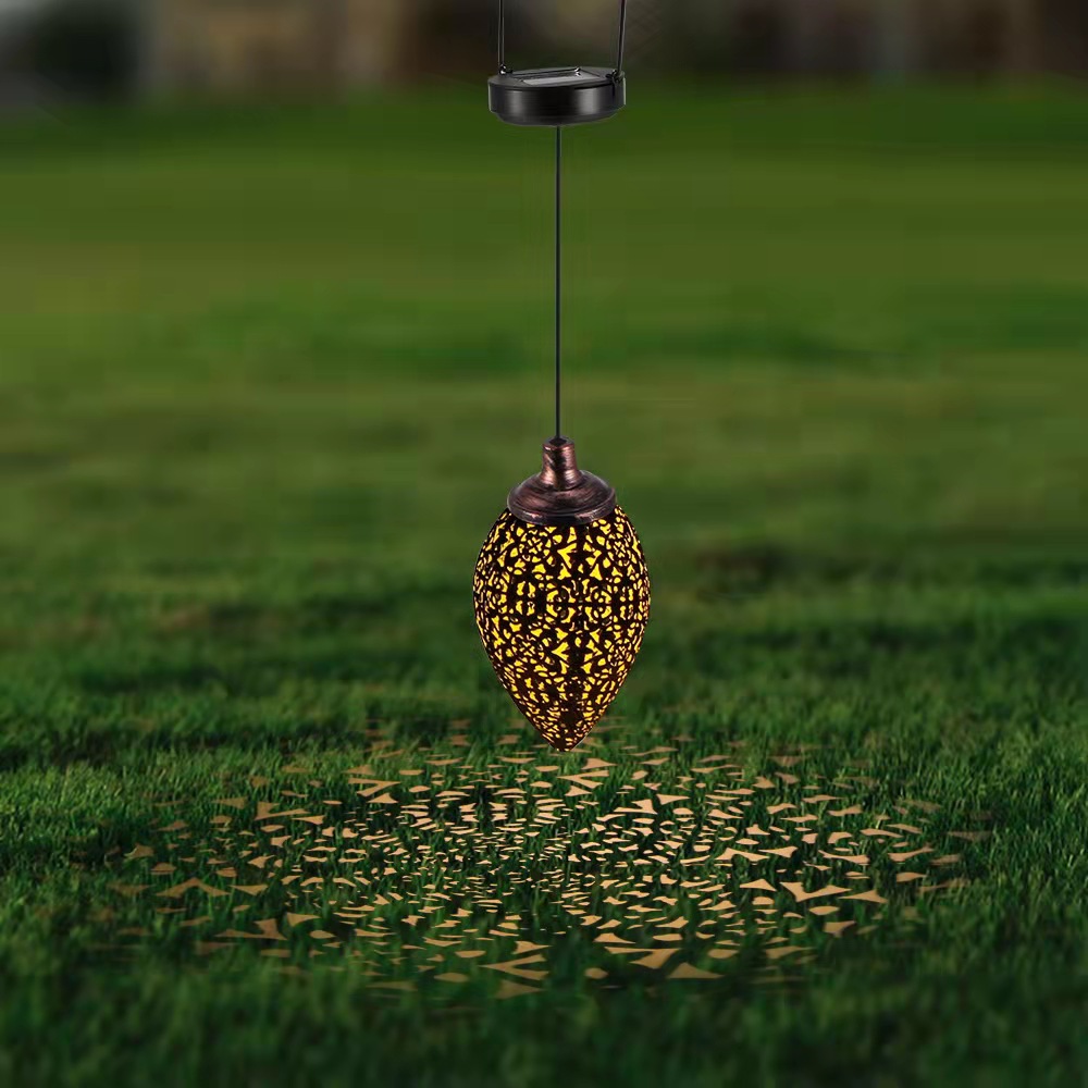 微信图片_20210924153800